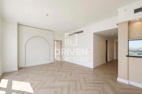 شقة في The Residences, وسط مدينة دبي, دبي 3 غرف نوم, 193.42 م² رقم 145047 - صورة 3
