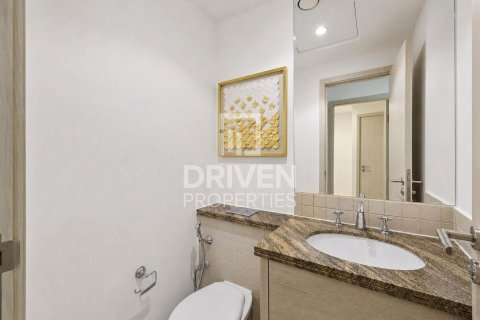 شقة في The Residences, وسط مدينة دبي, دبي 3 غرف نوم, 193.42 م² رقم 145047 - صورة 11