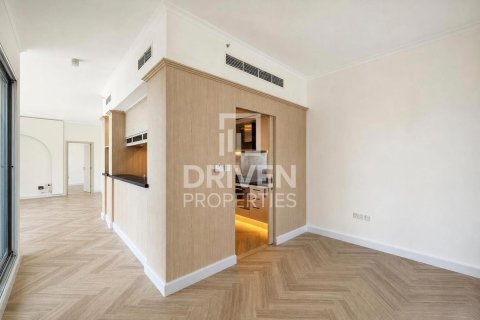 شقة في The Residences, وسط مدينة دبي, دبي 3 غرف نوم, 193.42 م² رقم 145047 - صورة 4