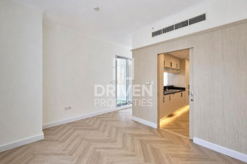 شقة في The Residences, وسط مدينة دبي, دبي 3 غرف نوم, 193.42 م² رقم 145047 - صورة 5