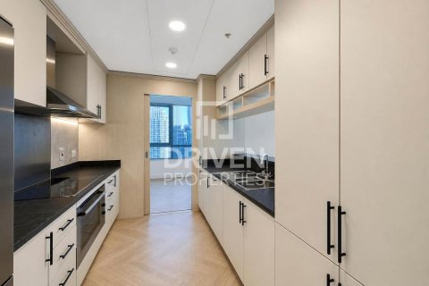 شقة في The Residences, وسط مدينة دبي, دبي 3 غرف نوم, 193.42 م² رقم 145047 - صورة 6