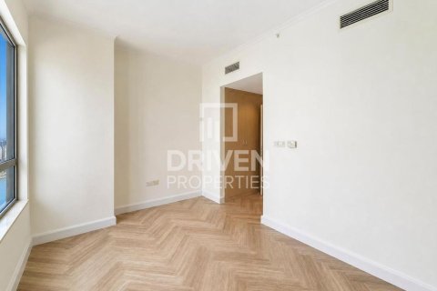 شقة في The Residences, وسط مدينة دبي, دبي 3 غرف نوم, 193.42 م² رقم 145047 - صورة 10