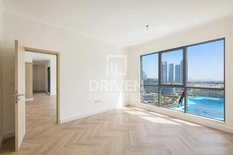 شقة في The Residences, وسط مدينة دبي, دبي 3 غرف نوم, 193.42 م² رقم 145047 - صورة 7
