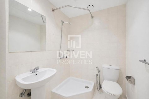 شقة في The Residences, وسط مدينة دبي, دبي 3 غرف نوم, 193.42 م² رقم 145047 - صورة 12
