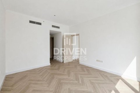 شقة في The Residences, وسط مدينة دبي, دبي 3 غرف نوم, 193.42 م² رقم 145047 - صورة 8