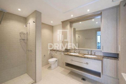 شقة في The Residences, وسط مدينة دبي, دبي 3 غرف نوم, 193.42 م² رقم 145047 - صورة 13