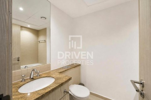 شقة في The Residences, وسط مدينة دبي, دبي 3 غرف نوم, 193.42 م² رقم 145047 - صورة 14