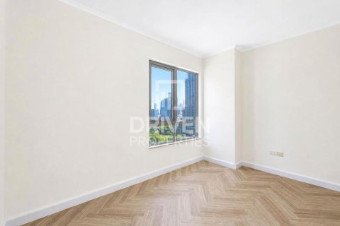 شقة في The Residences, وسط مدينة دبي, دبي 3 غرف نوم, 193.42 م² رقم 145047 - صورة 9