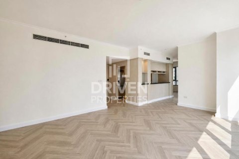 شقة في The Residences, وسط مدينة دبي, دبي 3 غرف نوم, 193.42 م² رقم 145047 - صورة 2