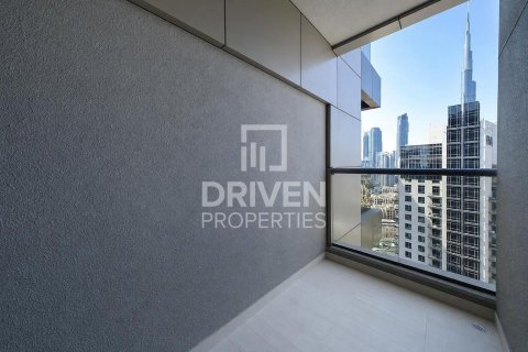 Apartment in Downtown Dubai (Downtown Burj Dubai), Dubai 1 bedroom, 75.25 sq.m. № 145649 - photo 18