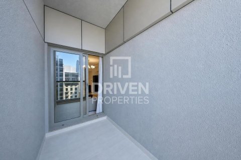 Apartment in Downtown Dubai (Downtown Burj Dubai), Dubai 1 bedroom, 75.25 sq.m. № 145649 - photo 17
