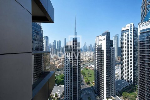 Apartment in Downtown Dubai (Downtown Burj Dubai), Dubai 1 bedroom, 75.25 sq.m. № 145649 - photo 19