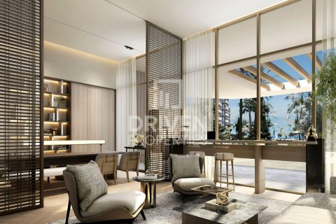 شقة في دبي 2 غرف نوم, 148.74 م² رقم 144118 - صورة 10