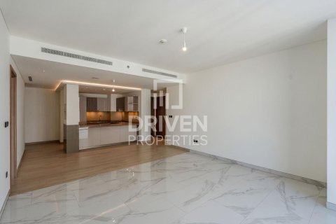Appartement à Sobha Hartland, Mohammed Bin Rashid City, Dubai, 3 chambres, 157.47 m², № 144504 - photo 2