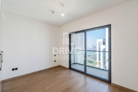 Appartement à Sobha Hartland, Mohammed Bin Rashid City, Dubai, 3 chambres, 157.47 m², № 144504 - photo 7