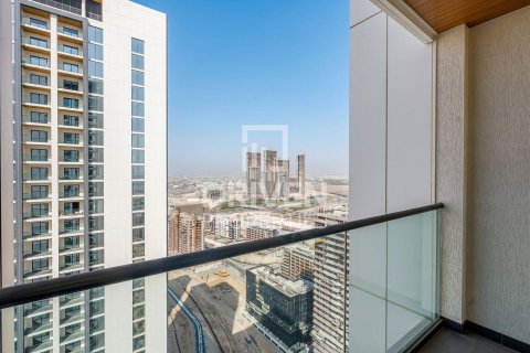 Appartement à Sobha Hartland, Mohammed Bin Rashid City, Dubai, 3 chambres, 157.47 m², № 144504 - photo 21