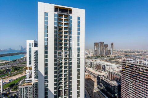 Appartement à Sobha Hartland, Mohammed Bin Rashid City, Dubai, 3 chambres, 157.47 m², № 144504 - photo 22