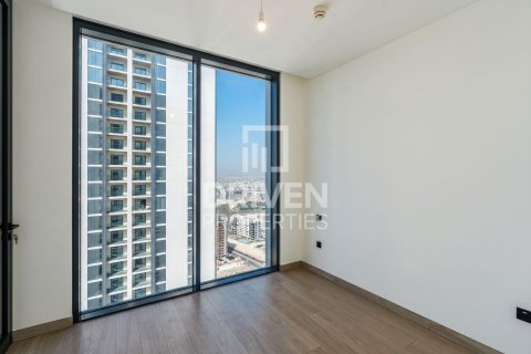 Appartement à Sobha Hartland, Mohammed Bin Rashid City, Dubai, 3 chambres, 157.47 m², № 144504 - photo 11