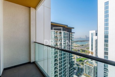 Appartement à Sobha Hartland, Mohammed Bin Rashid City, Dubai, 3 chambres, 157.47 m², № 144504 - photo 23