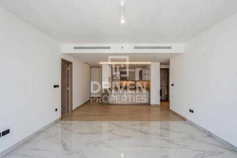 Appartement à Sobha Hartland, Mohammed Bin Rashid City, Dubai, 3 chambres, 157.47 m², № 144504