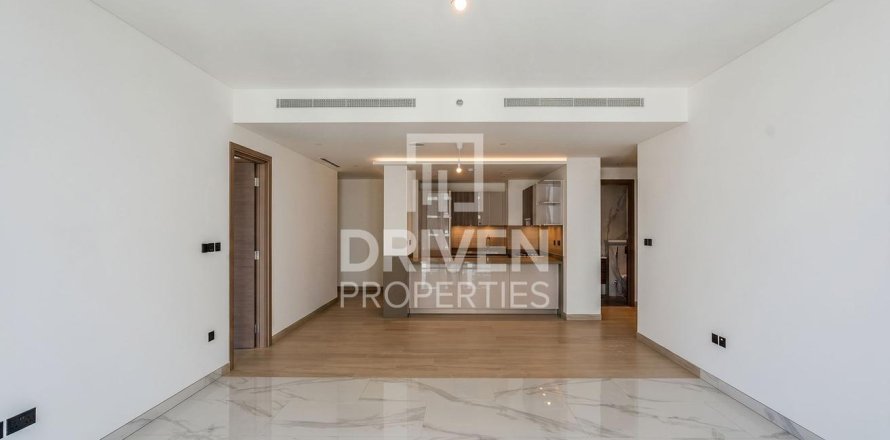 Appartement à Sobha Hartland, Mohammed Bin Rashid City, Dubai, 3 chambres, 157.47 m², № 144504