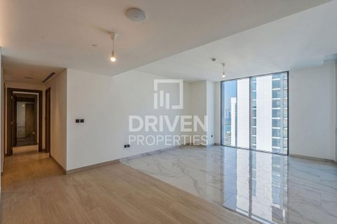 Appartement à Sobha Hartland, Mohammed Bin Rashid City, Dubai, 3 chambres, 157.47 m², № 144504 - photo 3