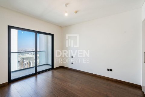 Appartement à Sobha Hartland, Mohammed Bin Rashid City, Dubai, 3 chambres, 157.47 m², № 144504 - photo 8