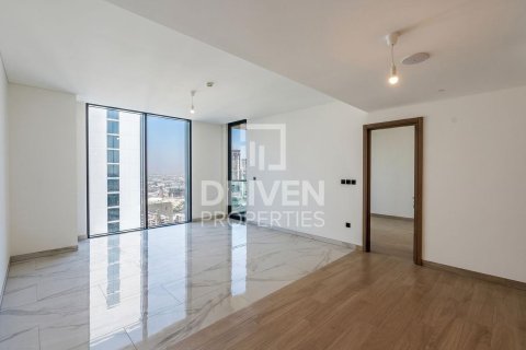 Appartement à Sobha Hartland, Mohammed Bin Rashid City, Dubai, 3 chambres, 157.47 m², № 144504 - photo 4