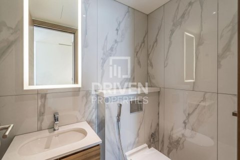 Appartement à Sobha Hartland, Mohammed Bin Rashid City, Dubai, 3 chambres, 157.47 m², № 144504 - photo 19