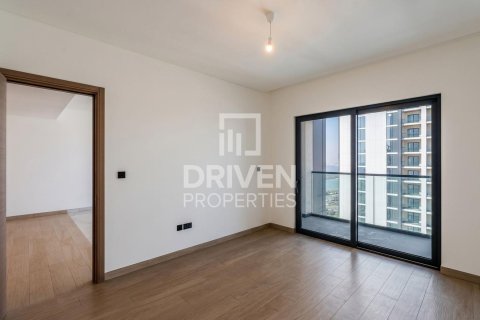 Appartement à Sobha Hartland, Mohammed Bin Rashid City, Dubai, 3 chambres, 157.47 m², № 144504 - photo 9