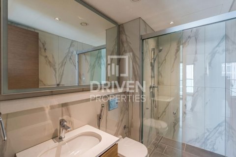 Appartement à Sobha Hartland, Mohammed Bin Rashid City, Dubai, 3 chambres, 157.47 m², № 144504 - photo 16