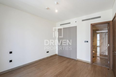 Appartement à Sobha Hartland, Mohammed Bin Rashid City, Dubai, 3 chambres, 157.47 m², № 144504 - photo 6