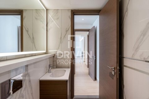 Appartement à Sobha Hartland, Mohammed Bin Rashid City, Dubai, 3 chambres, 157.47 m², № 144504 - photo 17