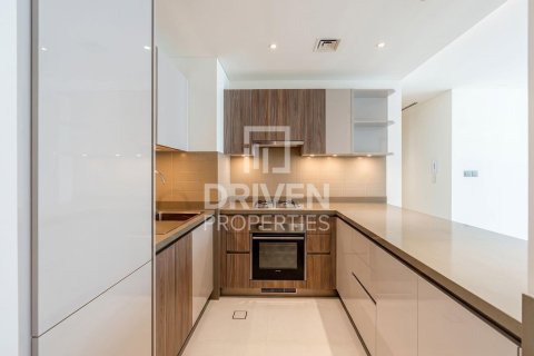Appartement à Sobha Hartland, Mohammed Bin Rashid City, Dubai, 3 chambres, 157.47 m², № 144504 - photo 14