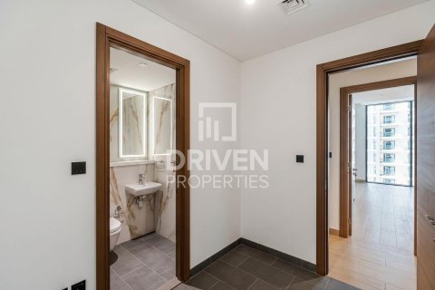 Appartement à Sobha Hartland, Mohammed Bin Rashid City, Dubai, 3 chambres, 157.47 m², № 144504 - photo 15