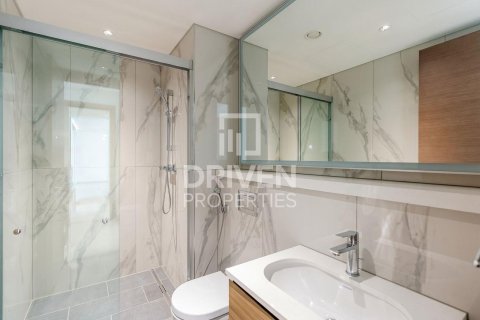 Appartement à Sobha Hartland, Mohammed Bin Rashid City, Dubai, 3 chambres, 157.47 m², № 144504 - photo 18