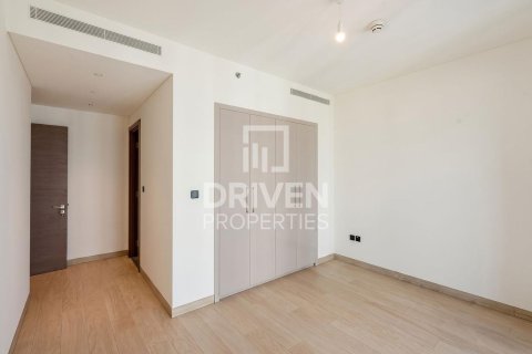 Appartement à Sobha Hartland, Mohammed Bin Rashid City, Dubai, 3 chambres, 157.47 m², № 144504 - photo 10