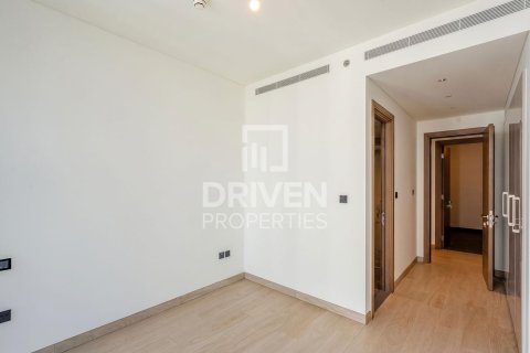 Appartement à Sobha Hartland, Mohammed Bin Rashid City, Dubai, 3 chambres, 157.47 m², № 144504 - photo 5