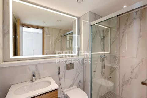 Appartement à Sobha Hartland, Mohammed Bin Rashid City, Dubai, 3 chambres, 157.47 m², № 144504 - photo 20