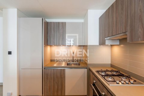Appartement à Sobha Hartland, Mohammed Bin Rashid City, Dubai, 3 chambres, 157.47 m², № 144504 - photo 12