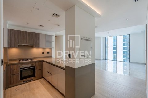 Appartement à Sobha Hartland, Mohammed Bin Rashid City, Dubai, 3 chambres, 157.47 m², № 144504 - photo 13
