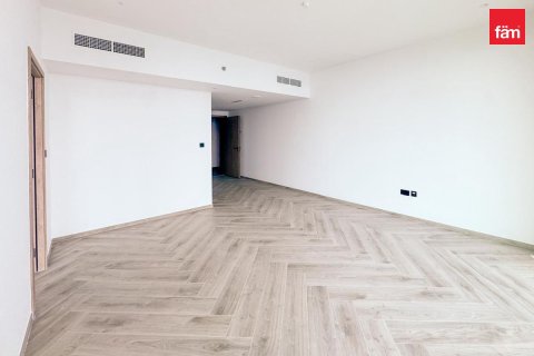 Appartement à Business Bay, Dubai, 1 chambre, 76.8 m², № 143667 - photo 4