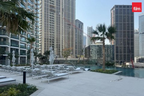 Appartement à Business Bay, Dubai, 1 chambre, 76.8 m², № 143667 - photo 11
