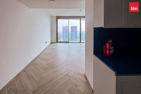 Appartement à Business Bay, Dubai, 1 chambre, 76.8 m², № 143667 - photo 5