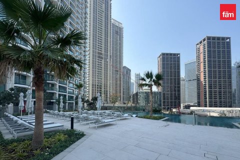 Appartement à Business Bay, Dubai, 1 chambre, 76.8 m², № 143667 - photo 12