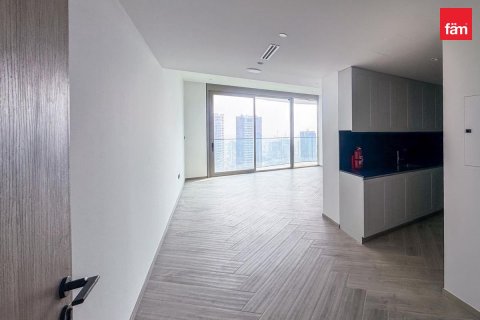 Appartement à Business Bay, Dubai, 1 chambre, 76.8 m², № 143667 - photo 6