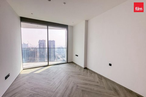 Appartement à Business Bay, Dubai, 1 chambre, 76.8 m², № 143667 - photo 8