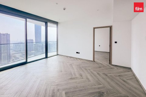 Appartement à Business Bay, Dubai, 1 chambre, 76.8 m², № 143667 - photo 3