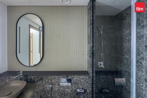 Appartement à Business Bay, Dubai, 1 chambre, 76.8 m², № 143667 - photo 10