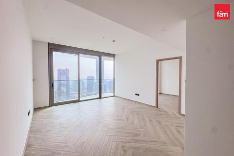 Appartement à Business Bay, Dubai, 1 chambre, 76.8 m², № 143667 - photo 2